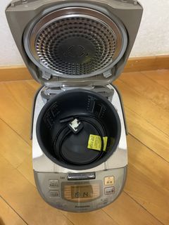 （分類：）位於 。 由 andrew711 提交（商品編號 1464462994，圖片 1）。簡介： 。