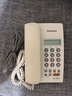（分類：）位於 。 由 li915 提交（商品編號 1464498771，圖片 1）。簡介： 。