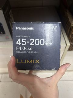 （分類：）位於 。 由 debbyso 提交（商品編號 1464516653，圖片 1）。簡介： 。