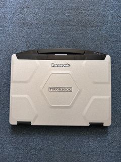 (Category: ) located in . Submitted by techglobal (Listing ID 1464528617, Image 1). Description: .