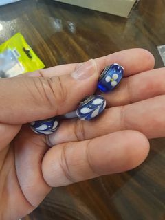 (Category: ) located in . Submitted by chrinathalie (Listing ID 1464423744, Image 1). Description: .