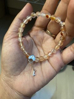 （分類：）位於 。 由 mpiu4354818746 提交（商品編號 1464495989，圖片 1）。簡介： 。