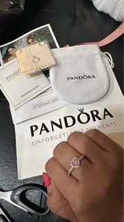 (Category: ) located in . Submitted by prettygirl_kaplaan (Listing ID 1464560459, Image 1). Description: .