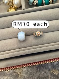 (Category: ) located in . Submitted by doraemon_goddiebag (Listing ID 1464489465, Image 1). Description: .