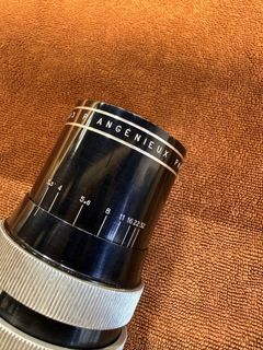 （分類：）位於 。 由 jones16838 提交（商品編號 1464377522，圖片 1）。簡介： 。
