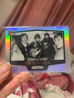 （分類：）位於 。 由 treasurebox12 提交（商品編號 1464470715，圖片 1）。簡介： 。