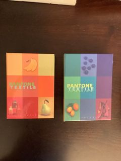 （分類：）位於 。 由 jjkei 提交（商品編號 1464432825，圖片 1）。簡介： 。