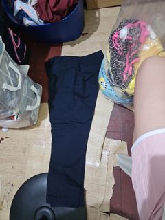 (Category: ) located in . Submitted by shopamanila (Listing ID 1464390341, Image 1). Description: .