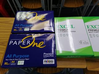 （分類：）位於 。 由 winniechan22674 提交（商品編號 1464527114，圖片 1）。簡介： 。