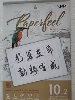（分類：）位於 。 由 jkickz 提交（商品編號 1464451477，圖片 1）。簡介： 。