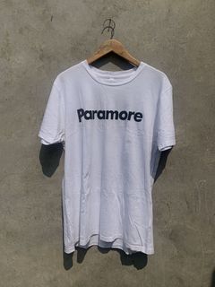 (Kategori: ) berada di . Dikirim oleh badbehaviour____ (ID iklan 1464466775, Gambar 1). Deskripsi: .