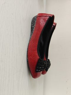 （分類：）位於 。 由 hkg_king 提交（商品編號 1464366180，圖片 1）。簡介： 。