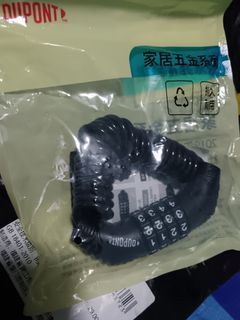 (Category: ) located in . Submitted by yang2201 (Listing ID 1464568332, Image 1). Description: .