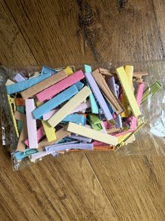 (Category: ) located in . Submitted by lolzshop (Listing ID 1464358913, Image 1). Description: .