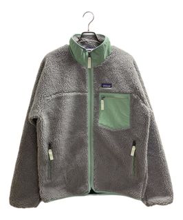 （分類：）位於 。 由 warehouse2 提交（商品編號 1464479158，圖片 1）。簡介： 。