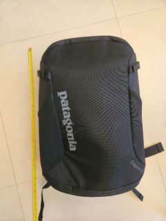 （分類：）位於 。 由 duckiechaser 提交（商品編號 1464495950，圖片 1）。簡介： 。