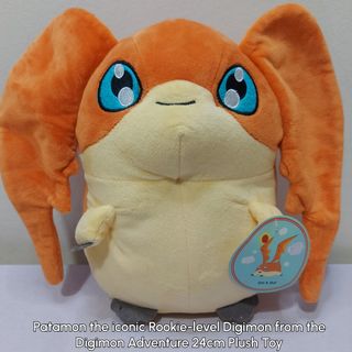 (Category: ) located in . Submitted by muffinstoysshop (Listing ID 1464561549, Image 1). Description: .