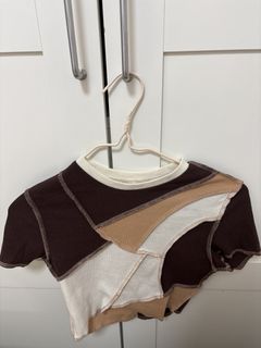 （分類：）位於 。 由 charmainee._. 提交（商品編號 1464489482，圖片 1）。簡介： 。