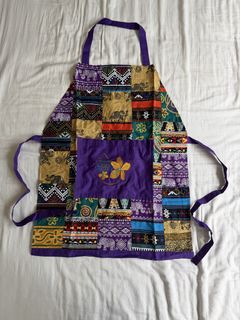 (Category: ) located in . Submitted by fabpiece (Listing ID 1464412838, Image 1). Description: .