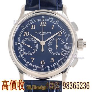 （分類：）位於 。 由 whatsapp-98365236 提交（商品編號 1464377234，圖片 1）。簡介： 。