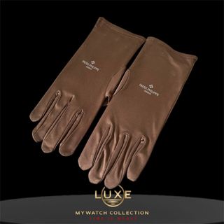 （分類：）位於 。 由 richardmilles 提交（商品編號 1464451546，圖片 1）。簡介： 。