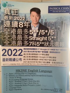 （分類：）位於 。 由 linglingfan 提交（商品編號 1464365459，圖片 1）。簡介： 。