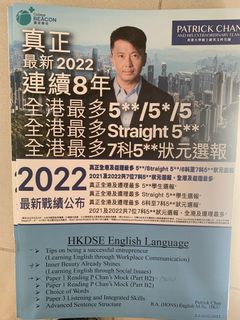 （分類：）位於 。 由 linglingfan 提交（商品編號 1464365152，圖片 1）。簡介： 。