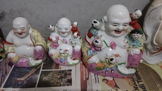 (Kategori: ) berada di . Dikirim oleh ardyashop2103 (ID iklan 1464445789, Gambar 1). Deskripsi: .