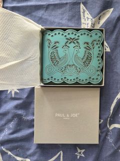 （分類：）位於 。 由 manchan5181 提交（商品編號 1464391627，圖片 1）。簡介： 。