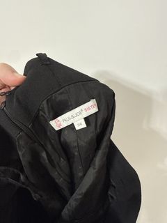 （分類：）位於 。 由 daidaik 提交（商品編號 1464378563，圖片 1）。簡介： 。