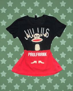 (Category: ) located in . Submitted by love_clothies (Listing ID 1464527274, Image 1). Description: .