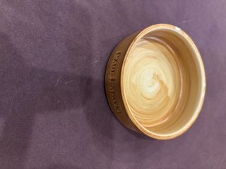 （分類：）位於 。 由 meefee 提交（商品編號 1464471155，圖片 1）。簡介： 。