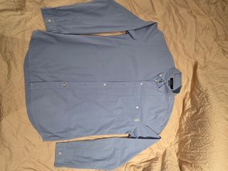 （分類：）位於 。 由 amen_ 提交（商品編號 1464444724，圖片 1）。簡介： 。