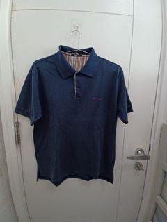 （分類：）位於 。 由 dongkikong 提交（商品編號 1464499745，圖片 1）。簡介： 。
