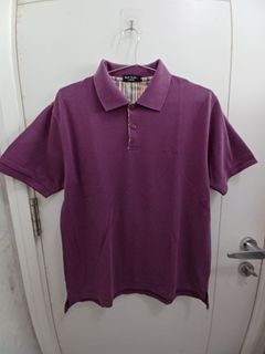 （分類：）位於 。 由 dongkikong 提交（商品編號 1464499622，圖片 1）。簡介： 。