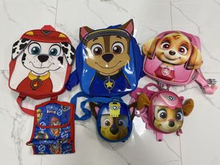 （分類：）位於 。 由 nimishapatel 提交（商品編號 1464489855，圖片 1）。簡介： 。