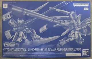 （分類：）位於 。 由 mjhing23 提交（商品編號 1464447662，圖片 1）。簡介： 。