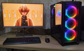 (Category: ) located in . Submitted by pcseken (Listing ID 1464548413, Image 1). Description: .