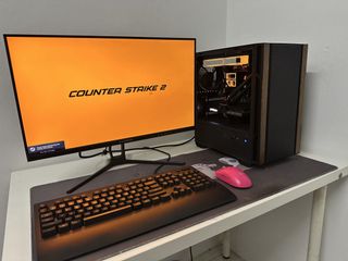 (Category: ) located in . Submitted by zdtechpc (Listing ID 1464396739, Image 1). Description: .