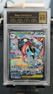 (Category: ) located in . Submitted by naim_shukor (Listing ID 1464537508, Image 1). Description: .