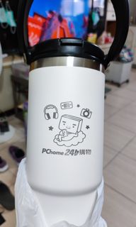 由 gshockcasio (刊登 ID 1464396857，圖片 1) 提交，位於 的 (類別：)，說明：。
