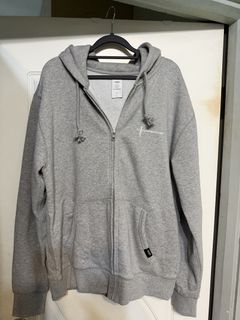 （分類：）位於 。 由 lcnshop 提交（商品編號 1464446090，圖片 1）。簡介： 。