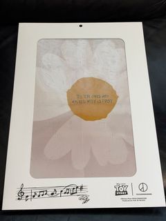 （分類：）位於 。 由 lcnshop 提交（商品編號 1464449757，圖片 1）。簡介： 。