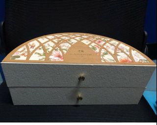(Category: ) located in . Submitted by fmlai (Listing ID 1464569512, Image 1). Description: .