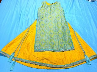 (Category: ) located in . Submitted by Nisha_88 (Listing ID 1464485934, Image 1). Description: .