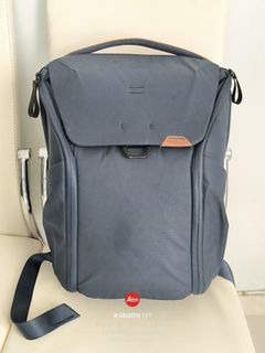 （分類：）位於 。 由 af0110 提交（商品編號 1464425811，圖片 1）。簡介： 。