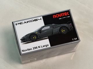 （分類：）位於 。 由 homingoho 提交（商品編號 1464554333，圖片 1）。簡介： 。
