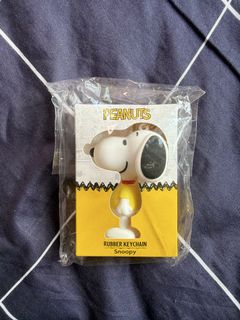 （分類：）位於 。 由 evergreenb10146 提交（商品編號 1464422876，圖片 1）。簡介： 。