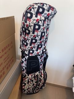 （分類：）位於 。 由 shishimaru_0417 提交（商品編號 1464380154，圖片 1）。簡介： 。