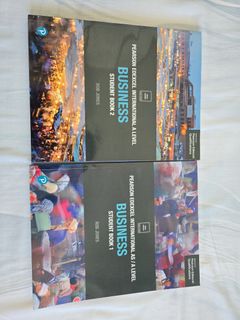 （分類：）位於 。 由 colored_sky 提交（商品編號 1464418459，圖片 1）。簡介： 。